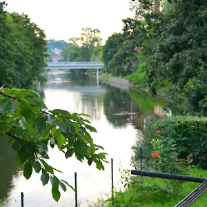 Soul Ljubljana